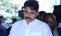 Pawan insults common people?
